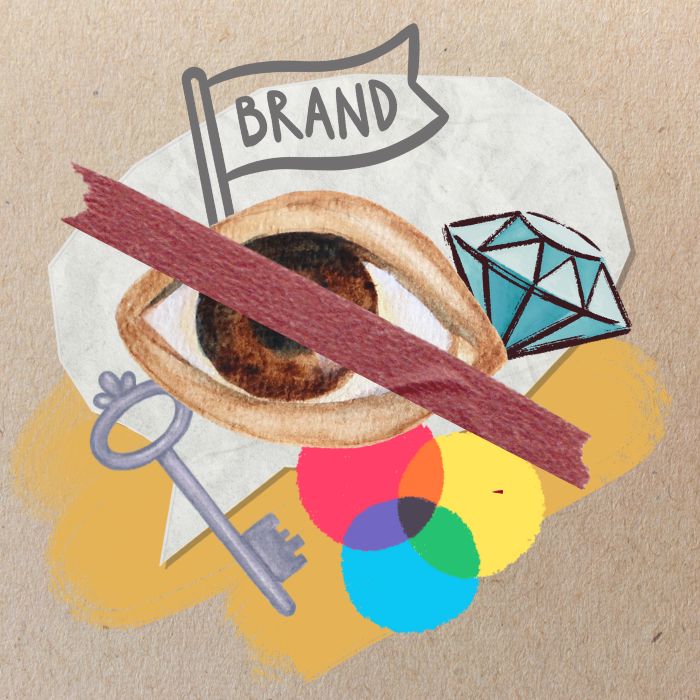 3-myty-a-paradoxy-ve-vizualni-identite