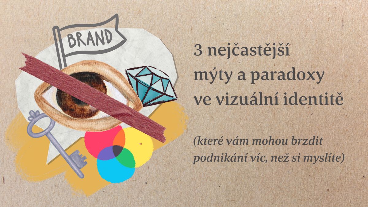 3-nejcastejsi-myty-a-paradoxy-ve-vizualni-identite