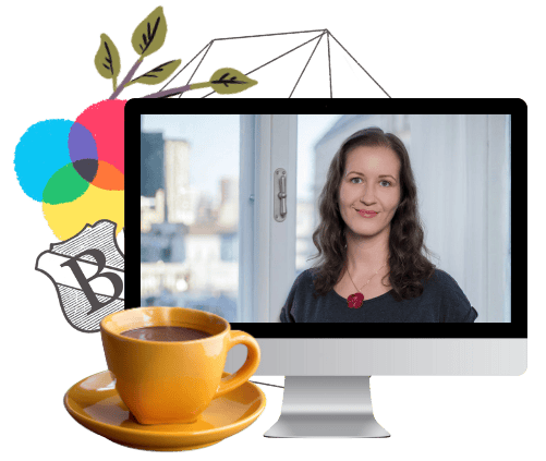 magdalena-krejci-vizualni-kafe-online